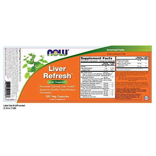 NOW Foods NOW02449P2 Vitamin