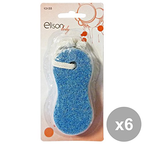 glooke Selected Lotion Corps  Pack De 6 X 100 g