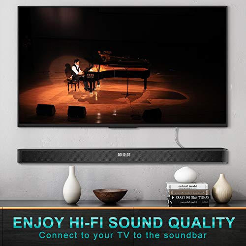 EMK Câble Audio Optique Plaqué Or 24 Carats [4,6 M] – Câble Numérique Toslink SPDIF Compatible Avec Barre De Son Vers TV, Home Cinéma – Câble à Fibre Optique Haute Vitesse (argenté