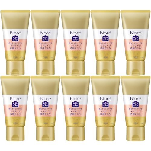 rI deGXe WF 炩 150g ь΍ 痿 (10Zbg)