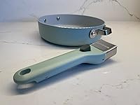 Review Image by Amazon Customer Amazon Customer