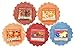 Fall Favorites Tarts® Wax Melts Collection Gift Set