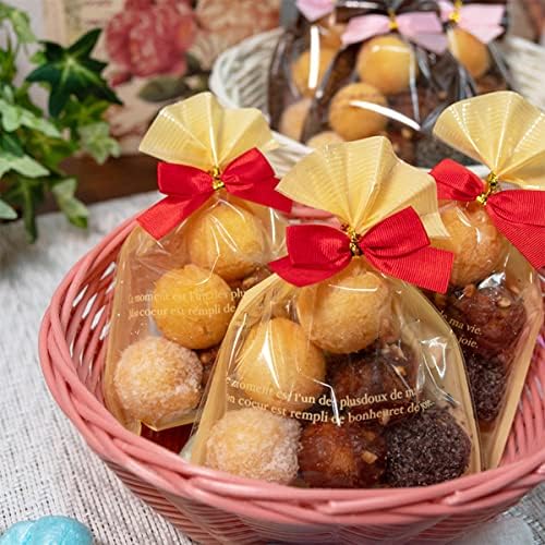 一口サイズ 沖縄 お土産 沖縄風ドーナツ 揚げ菓子 お取り寄せ グルメ 結ちっぴるー 10袋入り 【しん】 (ブラウン×5