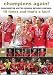 Champions Again! Manchester United Season Review 2008/2009