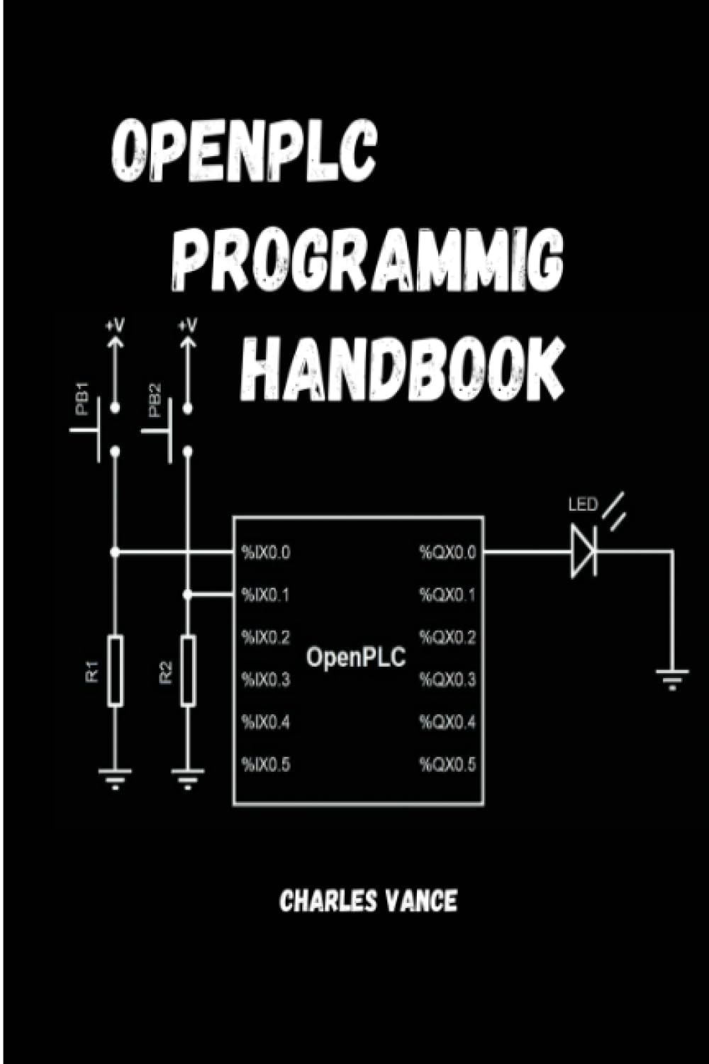 OpenPLC Programming Handbook
