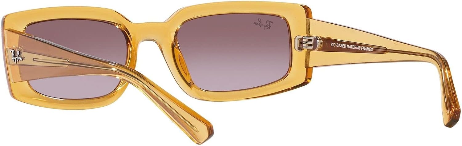 Óculos de Sol Ray-Ban Kiliane Óculos de Sol Ray-Ban Kiliane