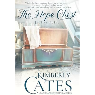 The Hope Chest