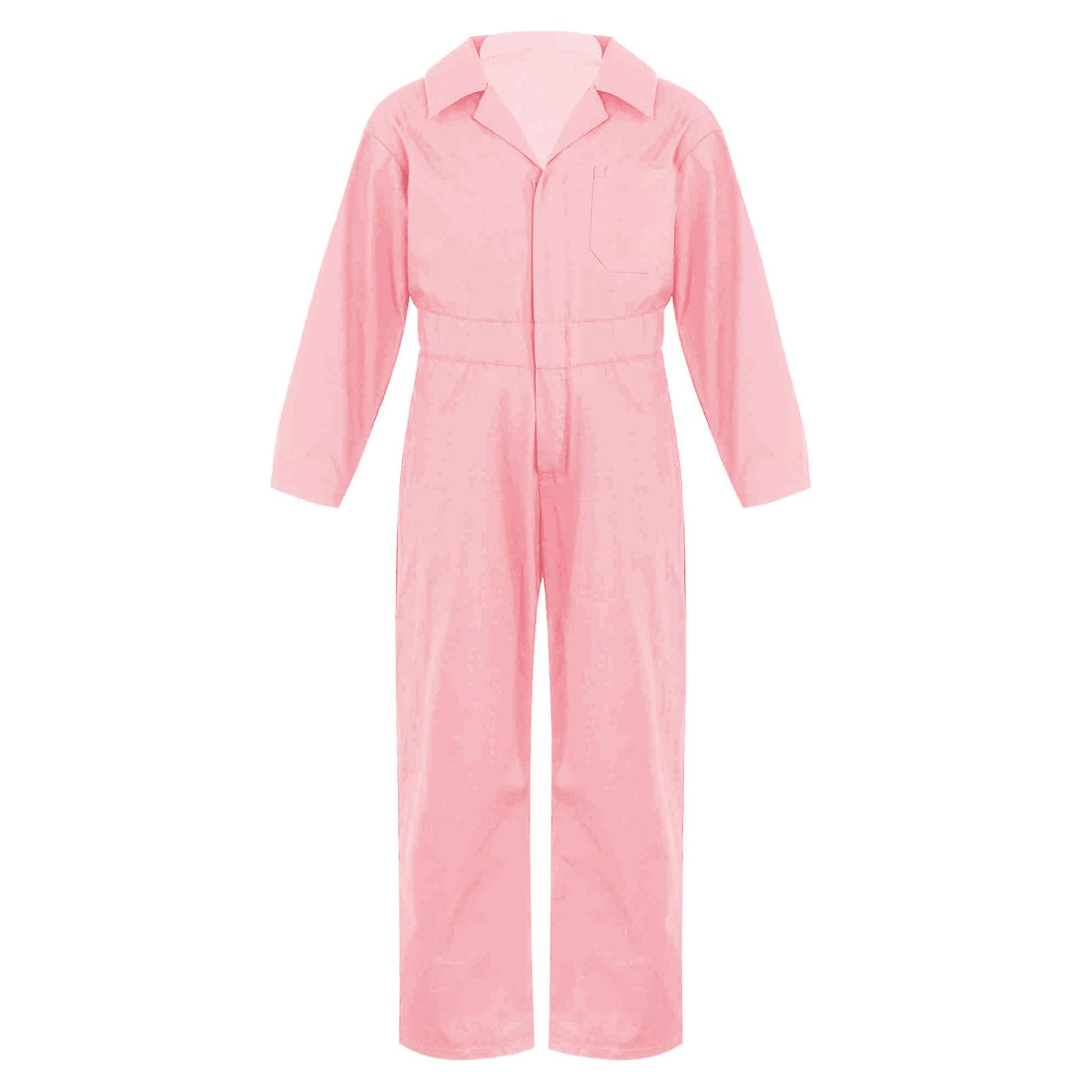 Justaucorps combinaison robe aviateur pour danse classique fille