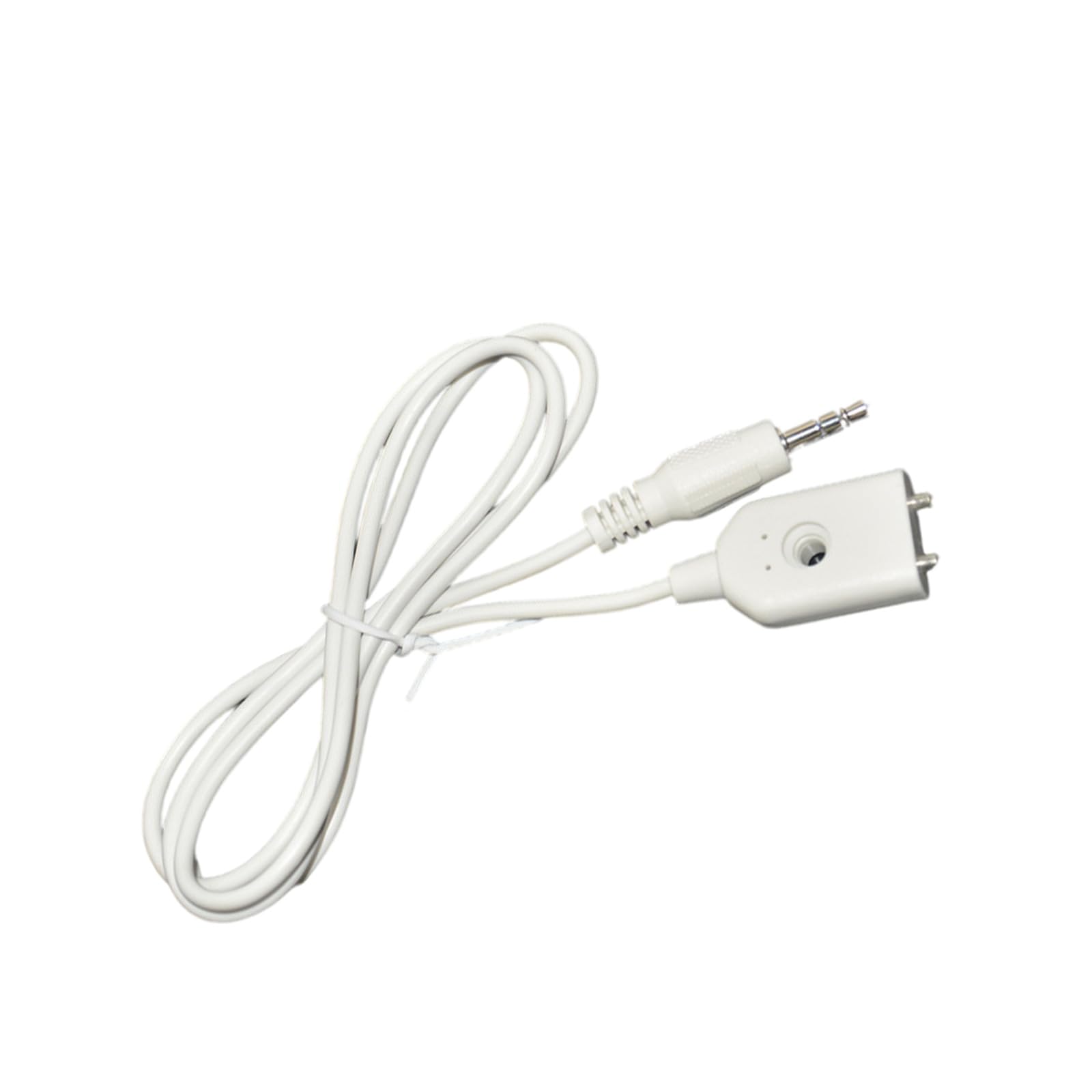 Zyouqi B Flexible 3.5Mm Type Water Leakage Alarm Detector Water Sensory Detection Cable Electronic Component Industrial