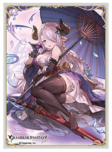 Amazon.co.jp: ブロッコリーキャラクタースリーブ グランブルー