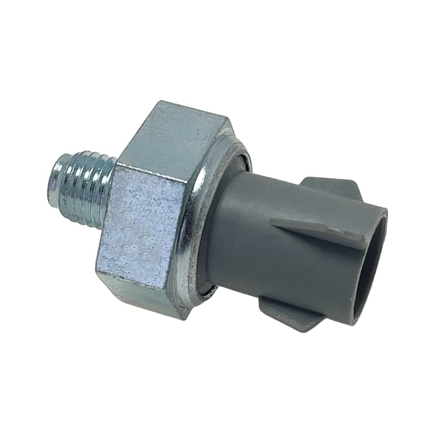 【tokko1986】 iX-09 Gekkota - ircmoto