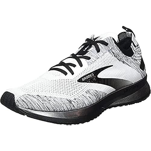 Brooks Mens Levitate 4 Running Shoe