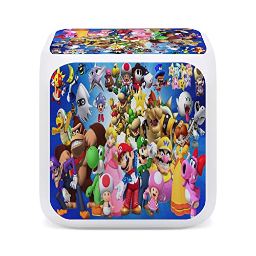 }IuU[Y q7Fω铔LEDF̕ωڊo܂v fW^X[~jL[uNGCeBuv