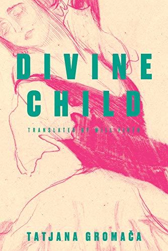 Divine Child view 2