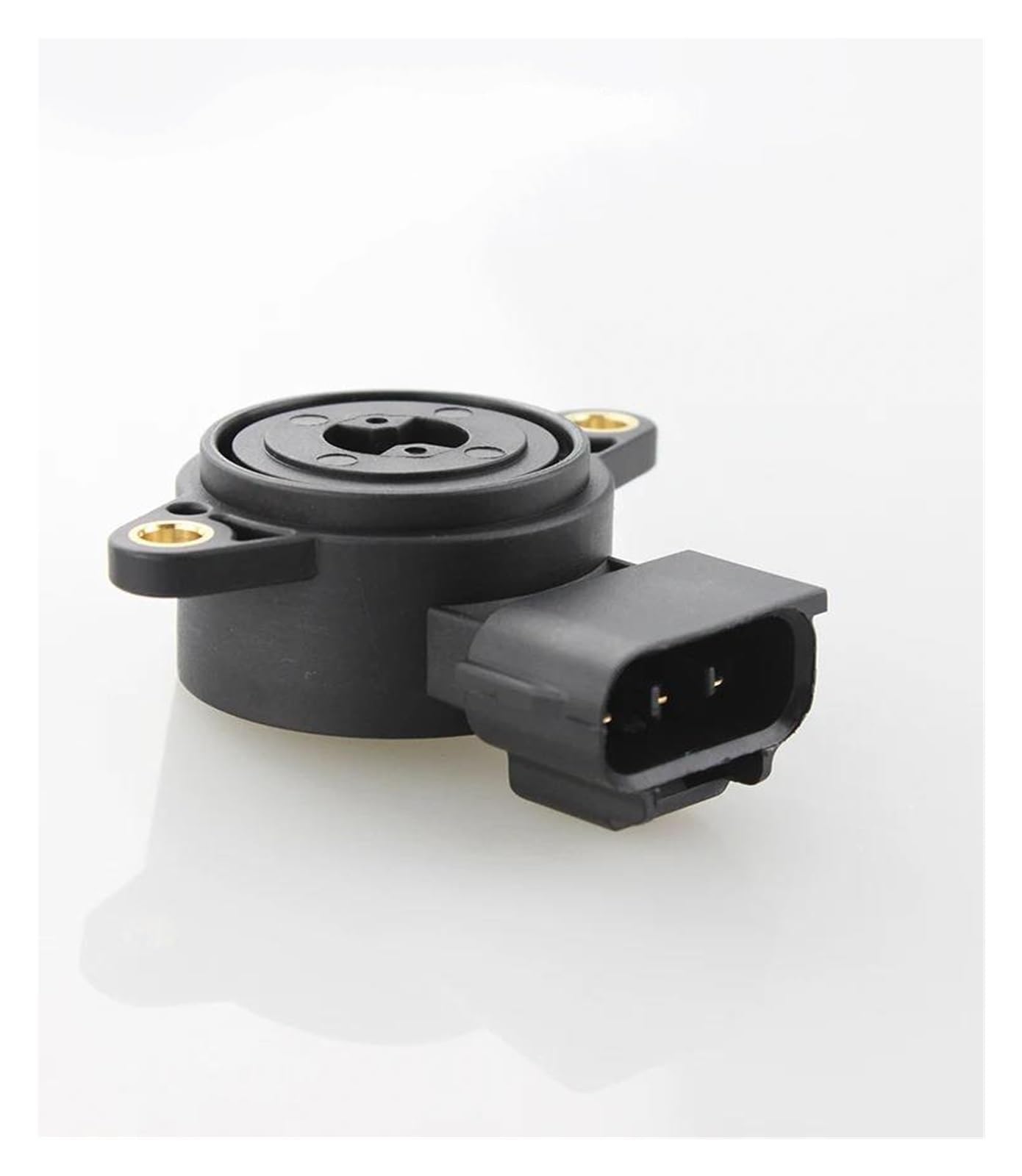 Capteur de position du papillon pour Lancer 2.0L 2002-2007 MD615571 - 7