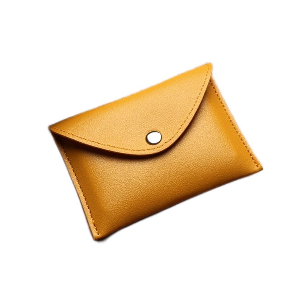 Amazon.co.jp: カードホルダー レディース コインケース コンパクト オールインワンバッグ バス 名刺 カードホルダー (色 : G,  サイズ : 11 * 7.8 * 5CM) : Home & Kitchen カードホルダー レディース 小銭入れ コンパクト オールインワン バッグ  バス 名刺 カードホルダー (