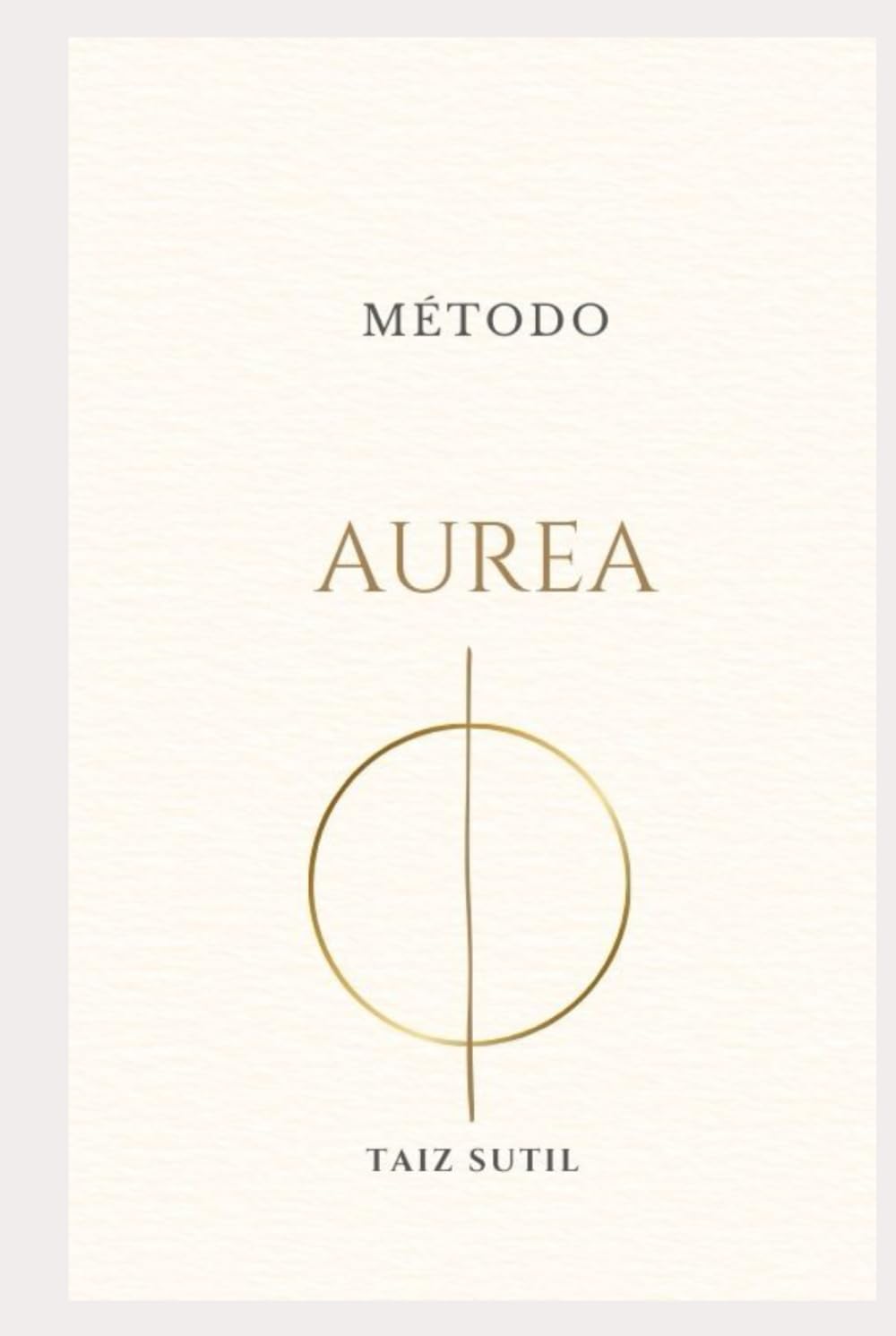 Método AUREA