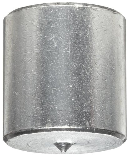 Posi Lock P10 Puller Tip Protector, For Use With 108, 208, 110, 210 Pullers