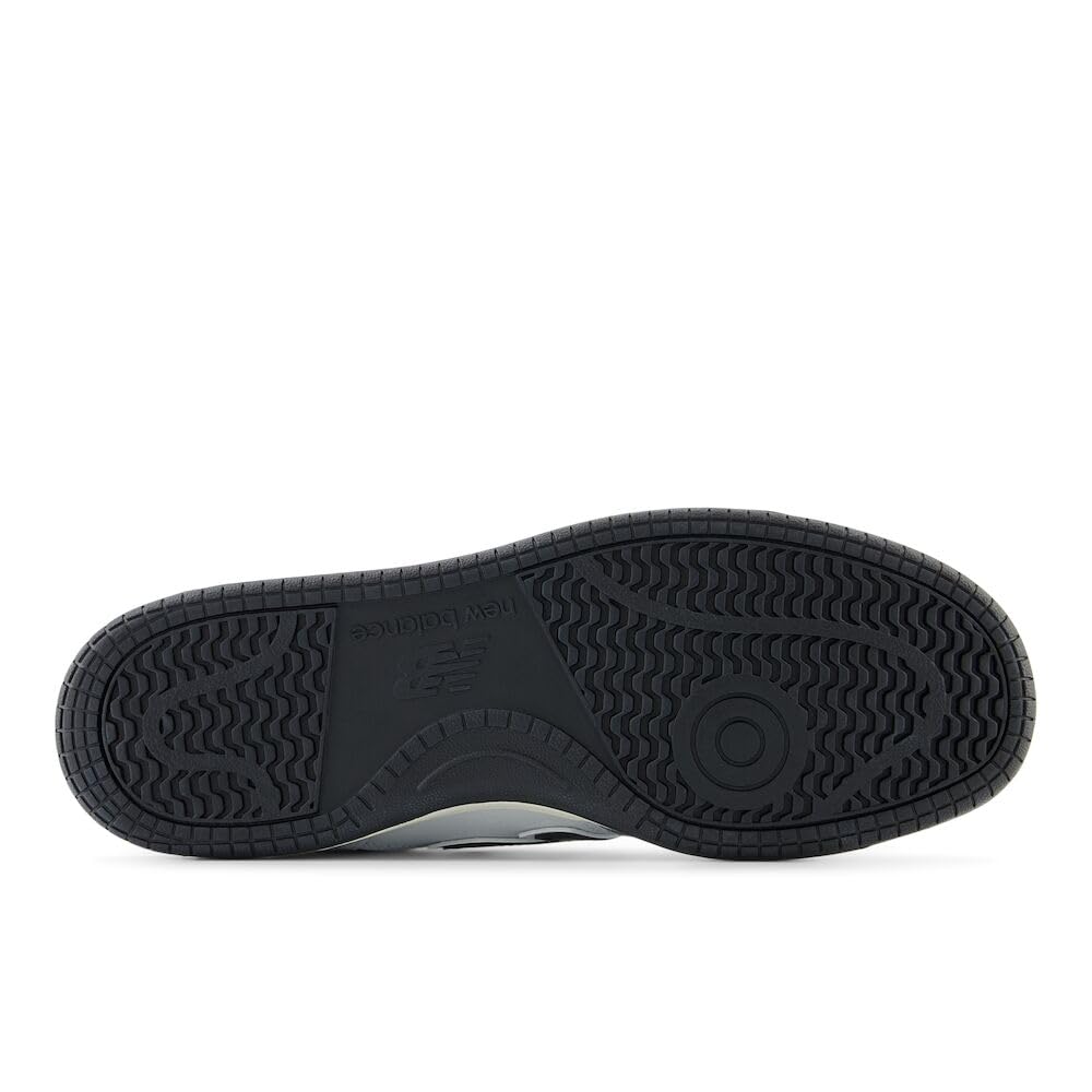 New Balance Men's 480 V1 Sneakers — view 221