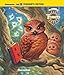 Treasures, A Reading/Language Arts Program, Grade K, Unit 10 Teacher Edition (ELEMENTARY READING TREASURES)
