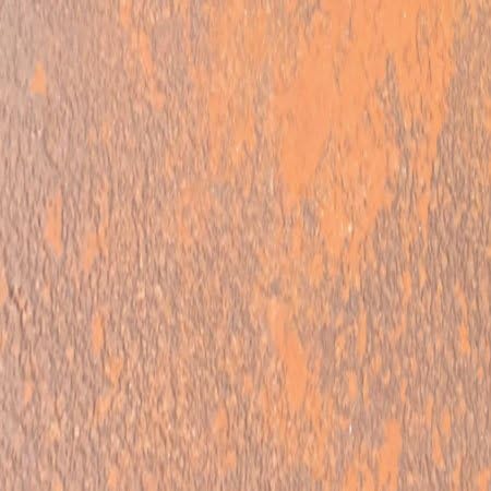 Fleur Paint 13501 - Paint Additive (Rust, 130 ml) White