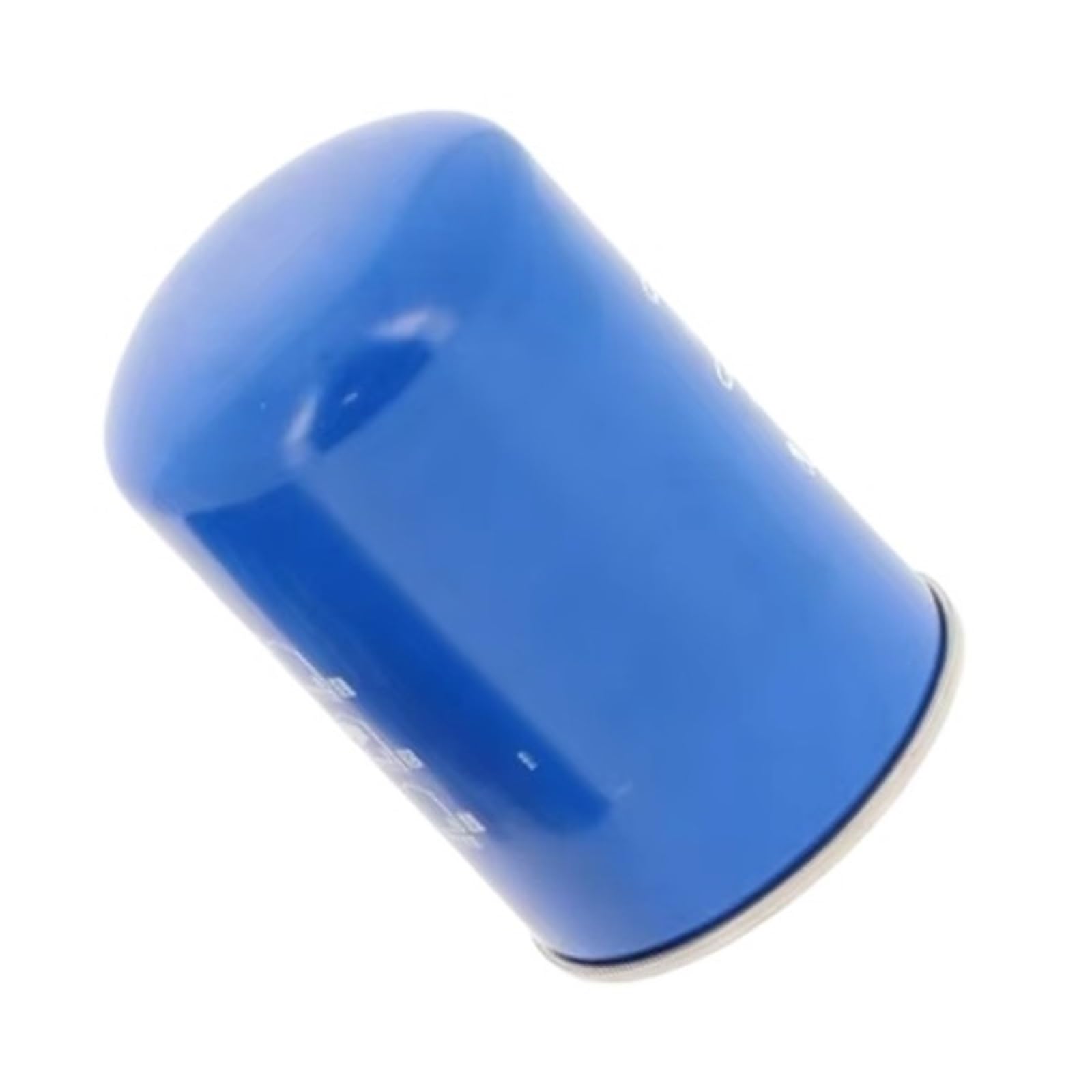 NACODLUL 1pcs Oil Filter 1372444