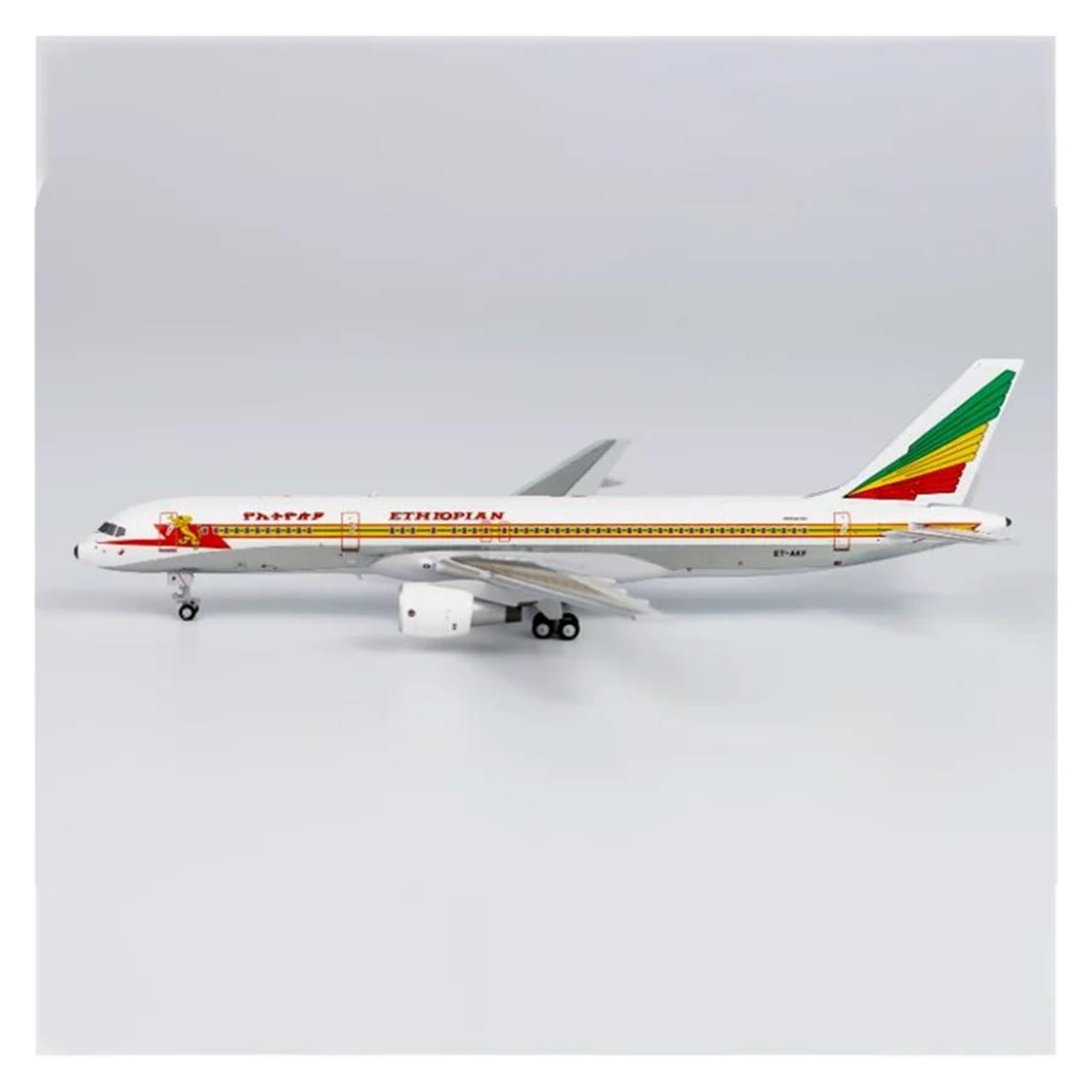 Amazon.co.jp: 飛行機模型飛行機おもちゃの飛行機模型 1:400 スケール