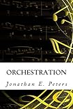 Orchestration