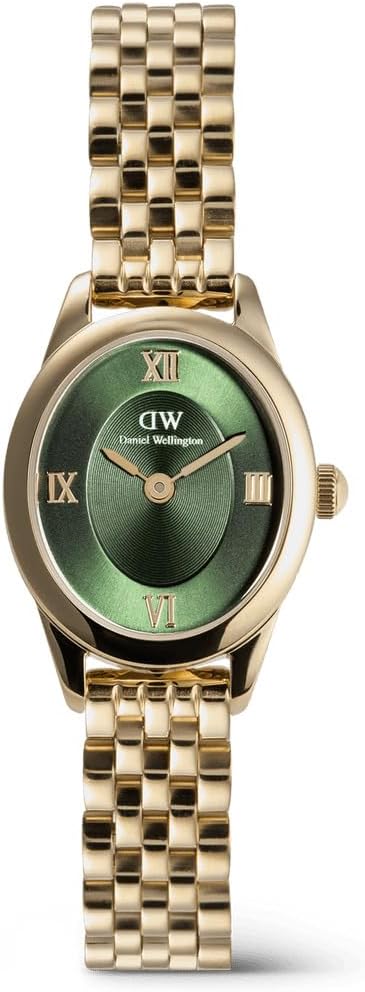 鑑定済] セイコー クレドール 8420-6690 SS/K18YG セイコー 時計