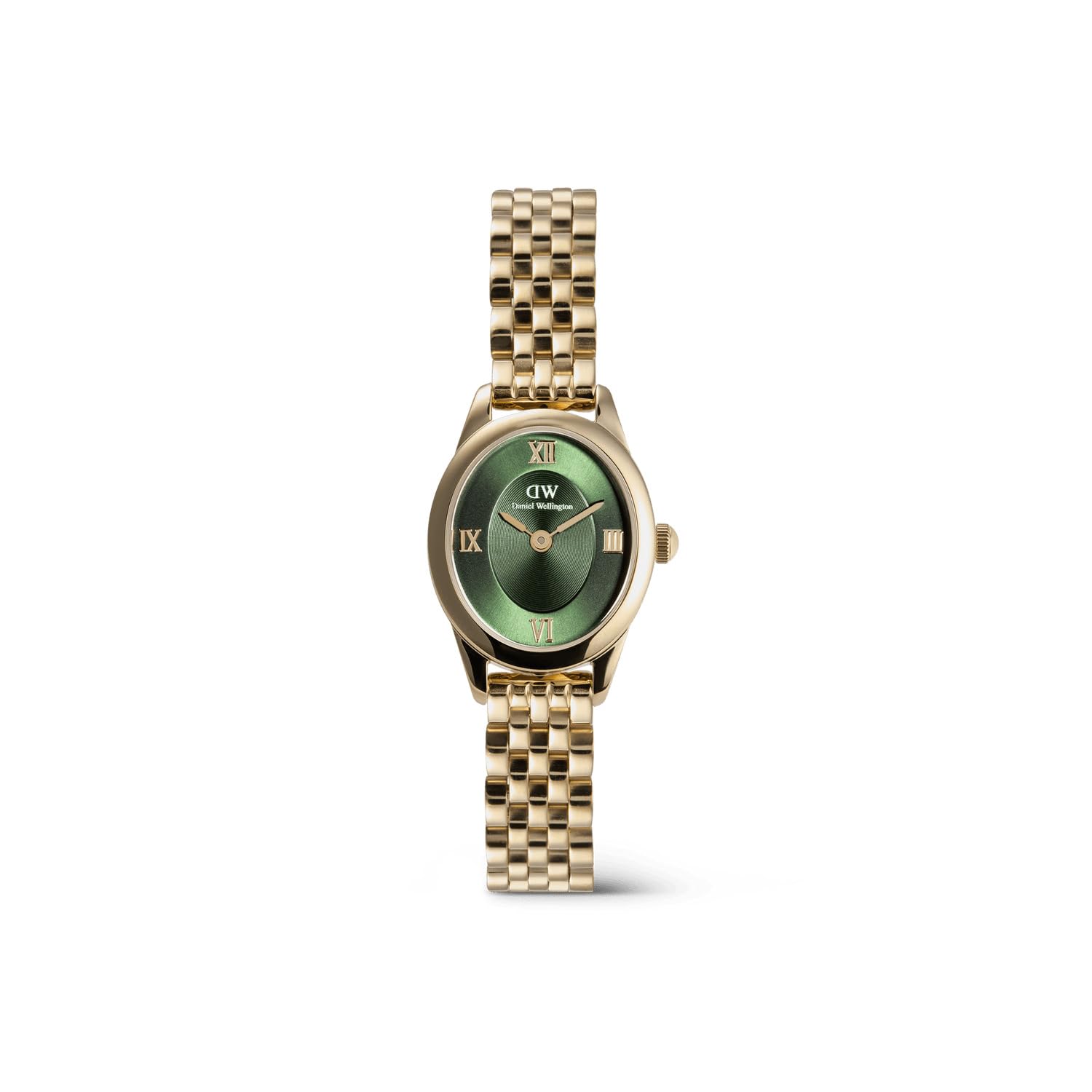 Daniel Wellington Orologio Ophelia Mini Da Donna, 20Mm Orologio Donna-image