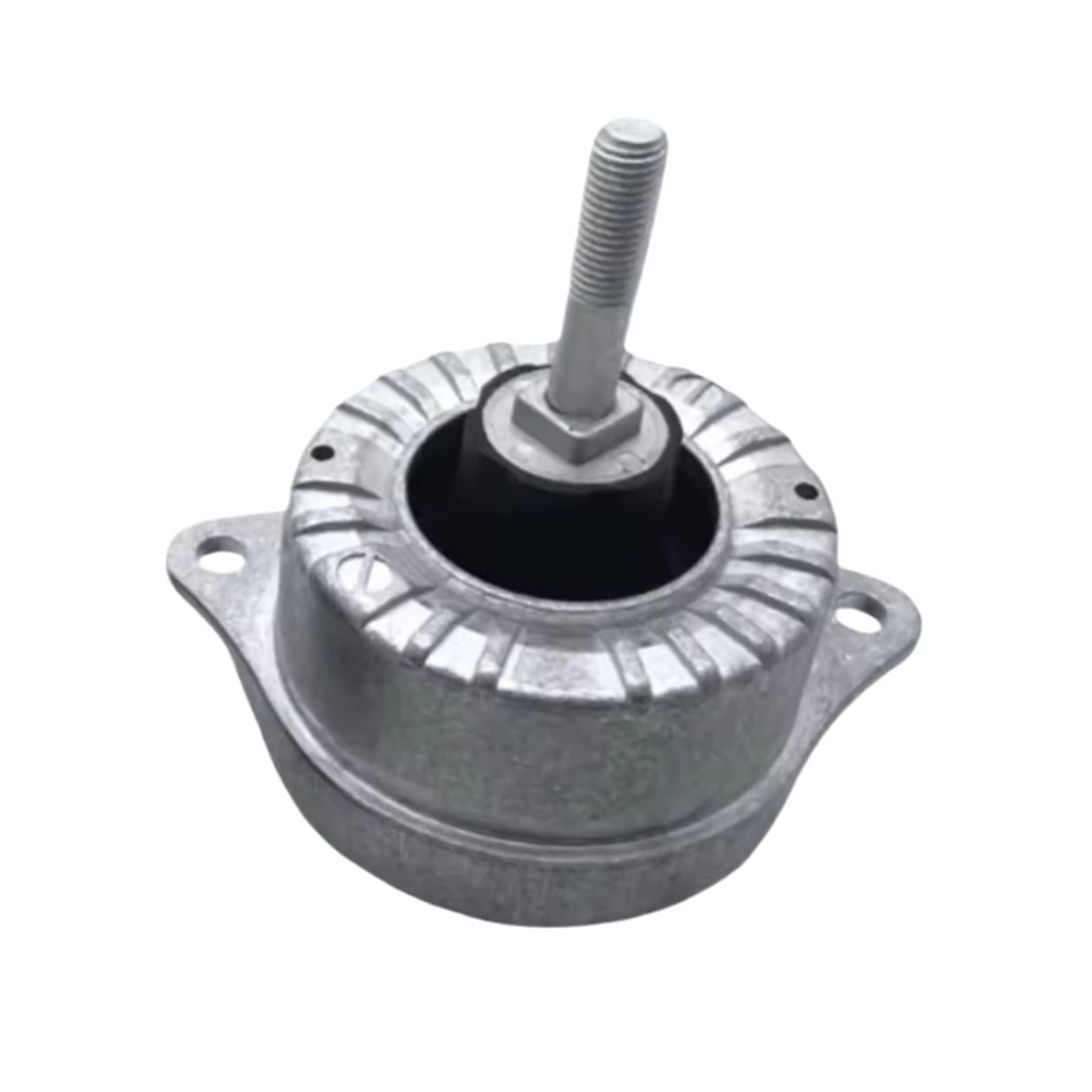 FQNBXY Engine Gearbox Mount for Porsche For Boxster 987 Car Transmission Engine Mount Bracket 98637504901 98637504902 98637504900