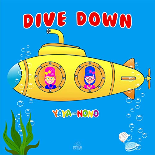 Dive Down