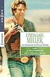 linda lael miller books in order  La promesse de Dylan Creed : T2 - L\'honneur des frères Creed