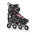Rollerblade Women's Twister 80 Urban Skate 2015