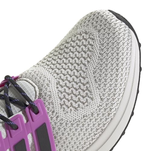 Image of Adidas Womens Ubounce DNA