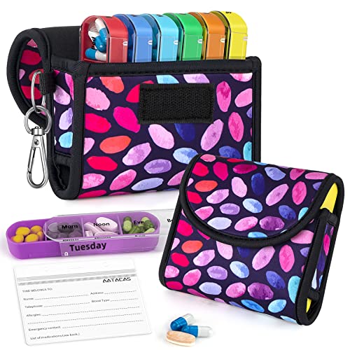 AATACASsI[KiCU[P[XAEB[N[gxsP[X򃊃}C_[fC[AMPMAfCiCg7Rp[ggA14AT7-O\ȃtbNtlIvL[P[Xt