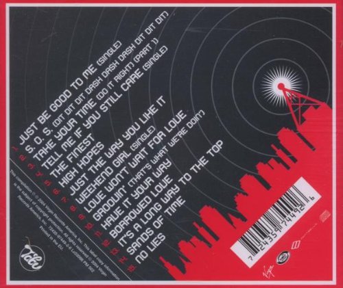 Greatest Hits