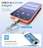 TiMOVO B0G6CGCGQW lato 2