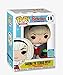 Funko Pop Sabrina The Teenage Witch with Cauldron SDCC 2019 Shared Sticker Exclusive
