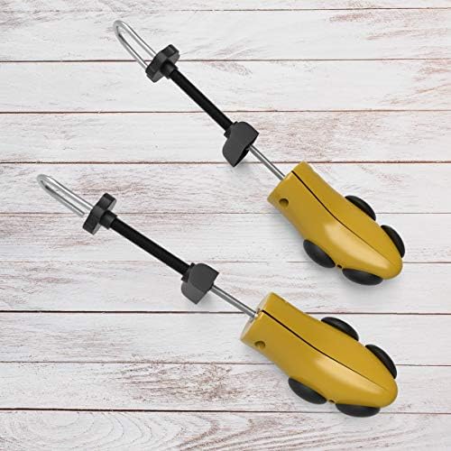 bunion shoe stretcher amazon