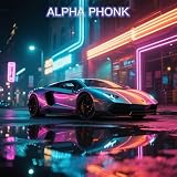  OMEGA PHONK