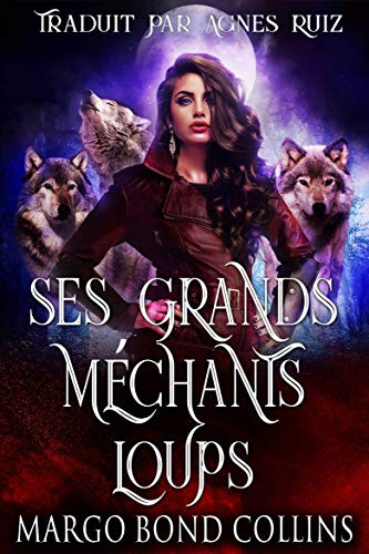 Télécharger Ses grands méchants loups Livre PDF Gratuit