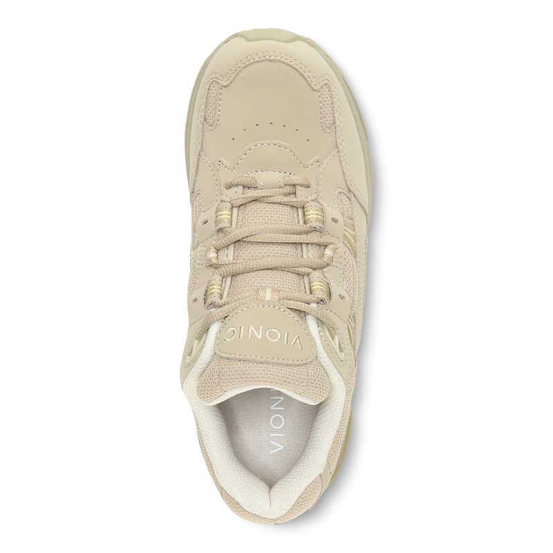 Image of VIONIC Women's Classic Walker