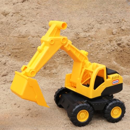 Vт ݎԗ _vJ[ gbN HԗVx/uh[U[/_v  GR~jJ[ fJ[ ݌ C̊ߋ V V   C q  av[g Op (,Vx)