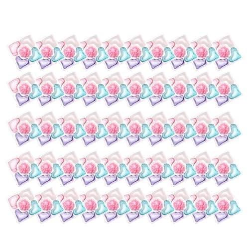 ����p��܃|�b�h�A����p�F���܃r�[�Y, �����h���[�|�b�h���n���E�H�b�V���[�|�b�h 50��, ����@�A�����h���[�p�̑��@�\�����t���O�����X�����܃{�[���A�n�������p��?50��