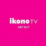 ikono TV