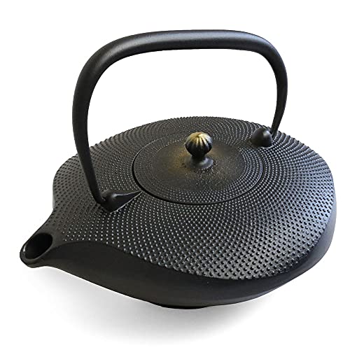 南部鉄器 鉄急須」の人気商品一覧 | 安い商品を通販サイトから