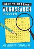 Independently published