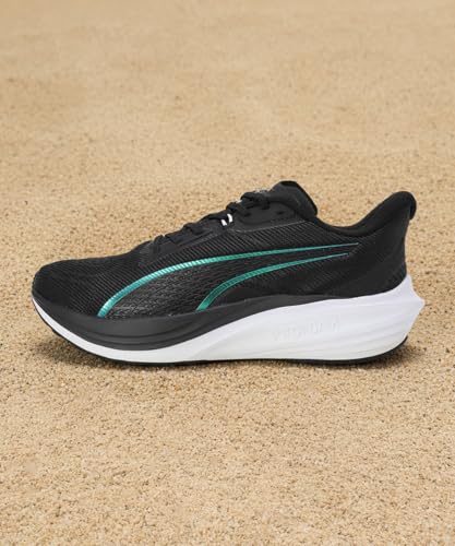 Image of Puma Womens Darter Pro Iridescent WN's Running Shoe