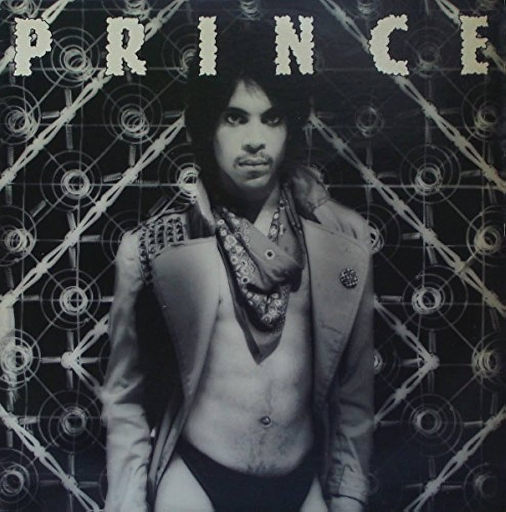 米LP Prince Dirty Mind BSK3478 WARNER BROS /00260 51RjHGNQN0L._UF1000,1000_QL80_.jpg